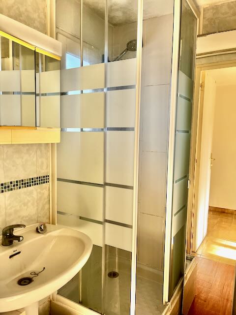 Maison-Villa - BANDOL