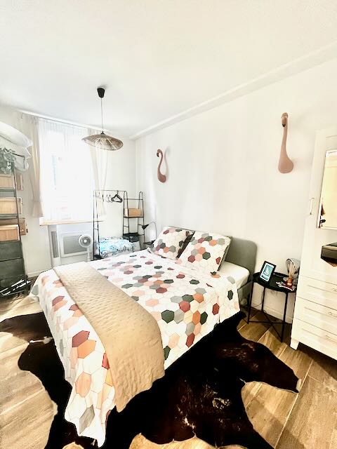 Apartment - SANARY-SUR-MER
