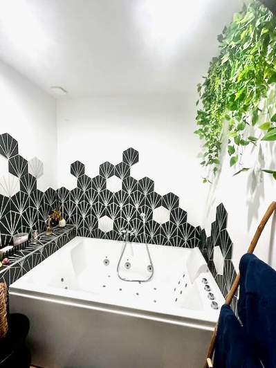Apartment - SANARY-SUR-MER