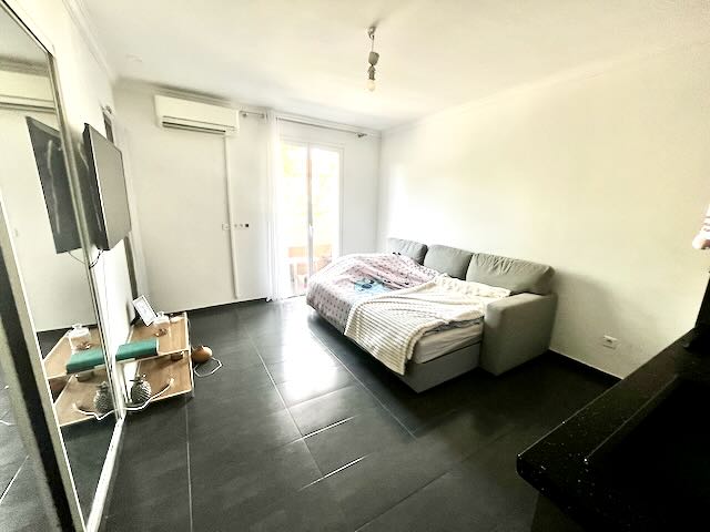 Apartment - SANARY-SUR-MER