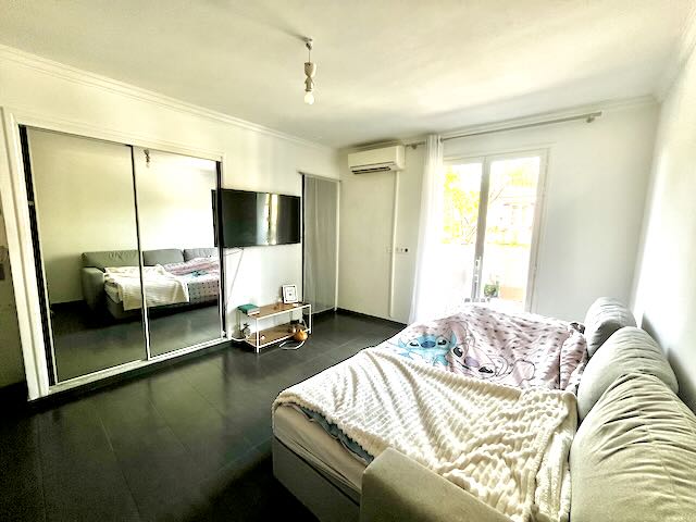 Apartment - SANARY-SUR-MER