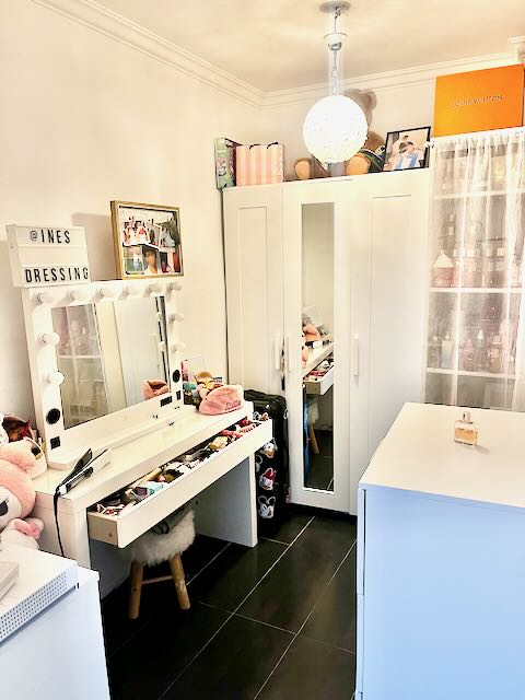 Apartment - SANARY-SUR-MER