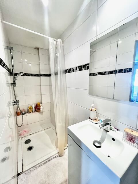 Appartement - SANARY-SUR-MER