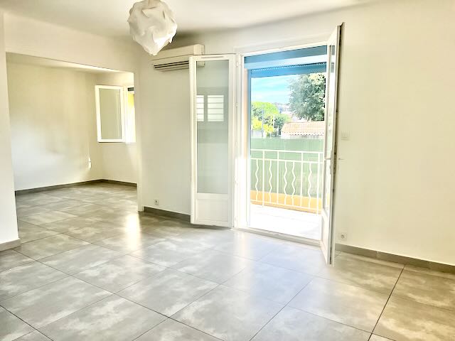 Apartment - SANARY-SUR-MER