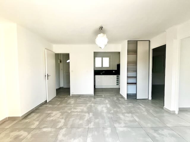 Apartment - SANARY-SUR-MER
