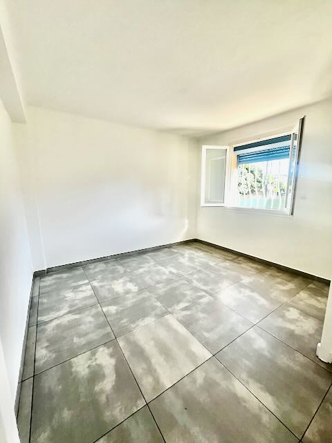 Apartment - SANARY-SUR-MER