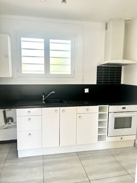 Apartment - SANARY-SUR-MER