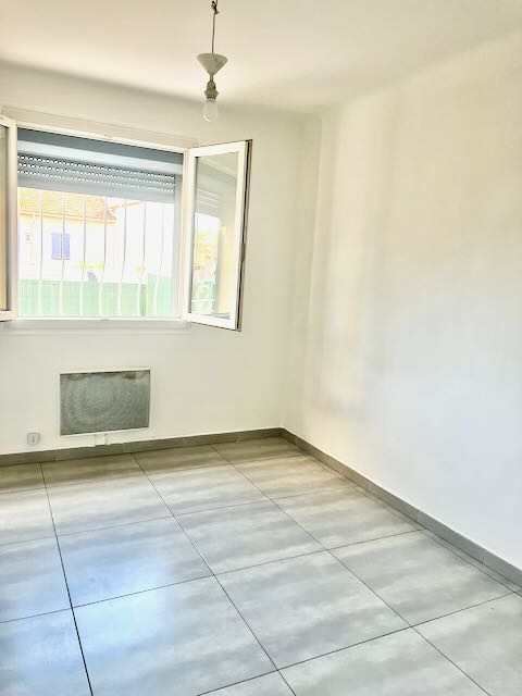 Apartment - SANARY-SUR-MER