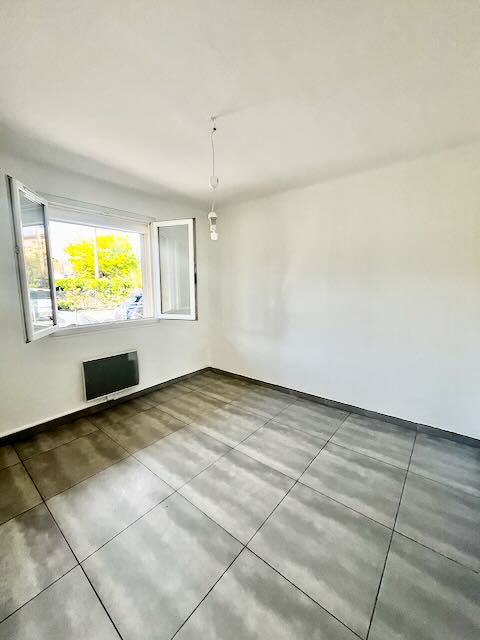 Apartment - SANARY-SUR-MER