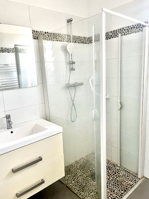 Apartment - SANARY-SUR-MER