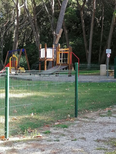 Apartment - SIX-FOURS-LES-PLAGES