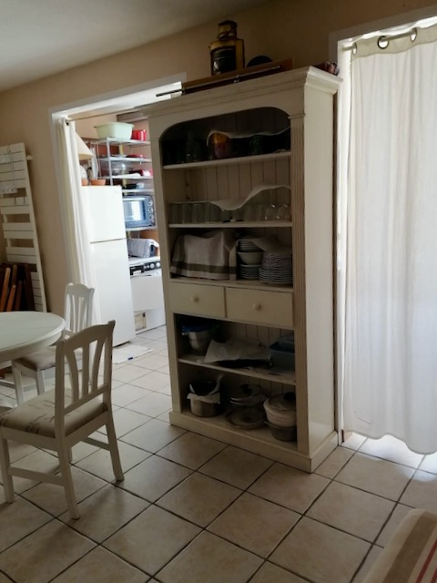 Apartment - SIX-FOURS-LES-PLAGES