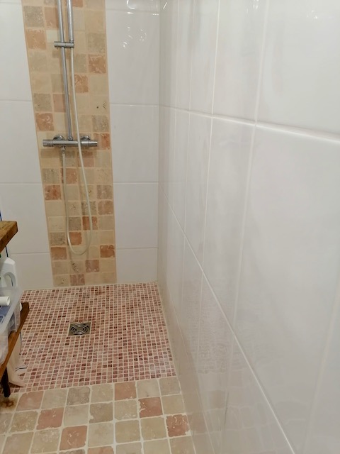 Apartment - SIX-FOURS-LES-PLAGES