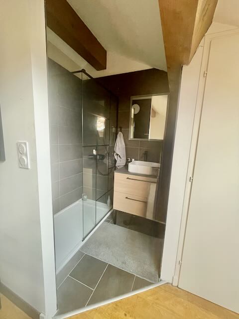 House - SAINT-CYR-SUR-MER