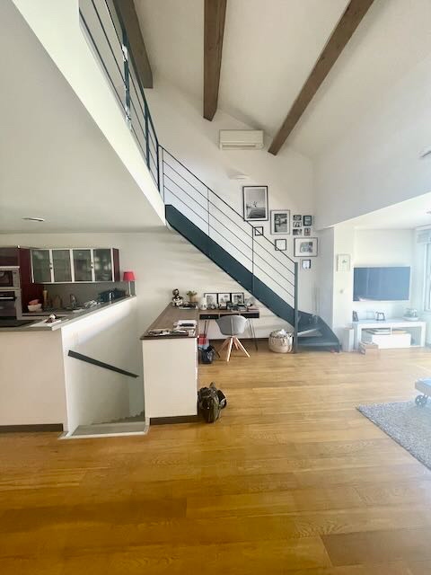 House - SAINT-CYR-SUR-MER