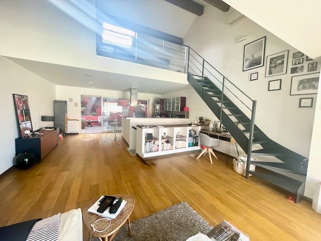 House - SAINT-CYR-SUR-MER