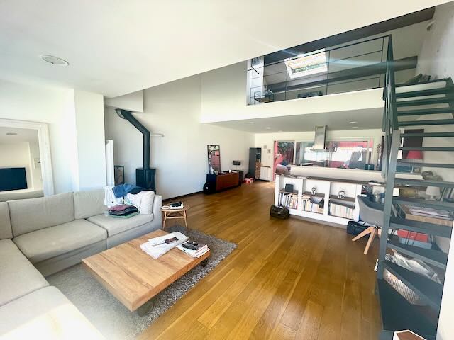 House - SAINT-CYR-SUR-MER