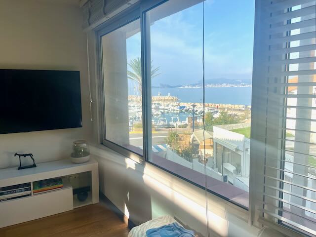 House - SAINT-CYR-SUR-MER