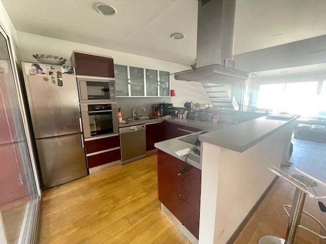 House - SAINT-CYR-SUR-MER