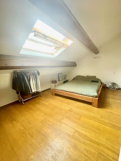 House - SAINT-CYR-SUR-MER