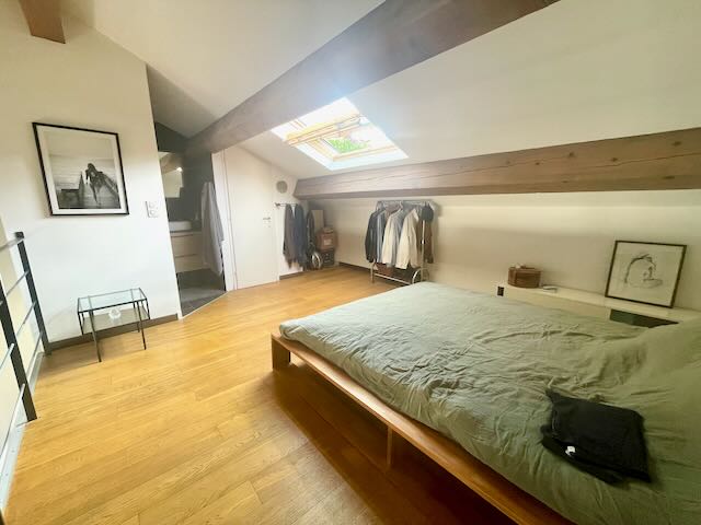 House - SAINT-CYR-SUR-MER