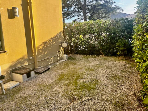 Appartement - SIX-FOURS-LES-PLAGES