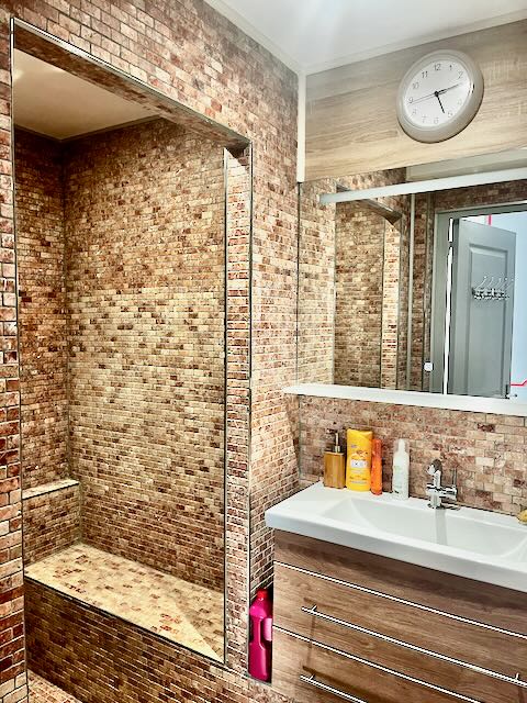 Appartement - SIX-FOURS-LES-PLAGES