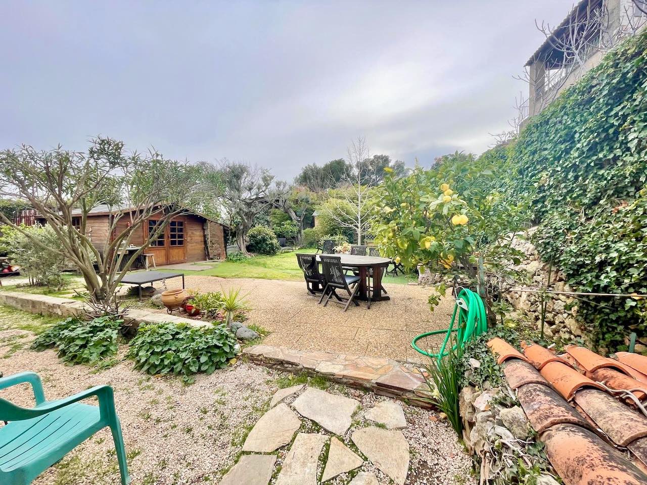 Vente Maison-Villa SANARY-SUR-MER