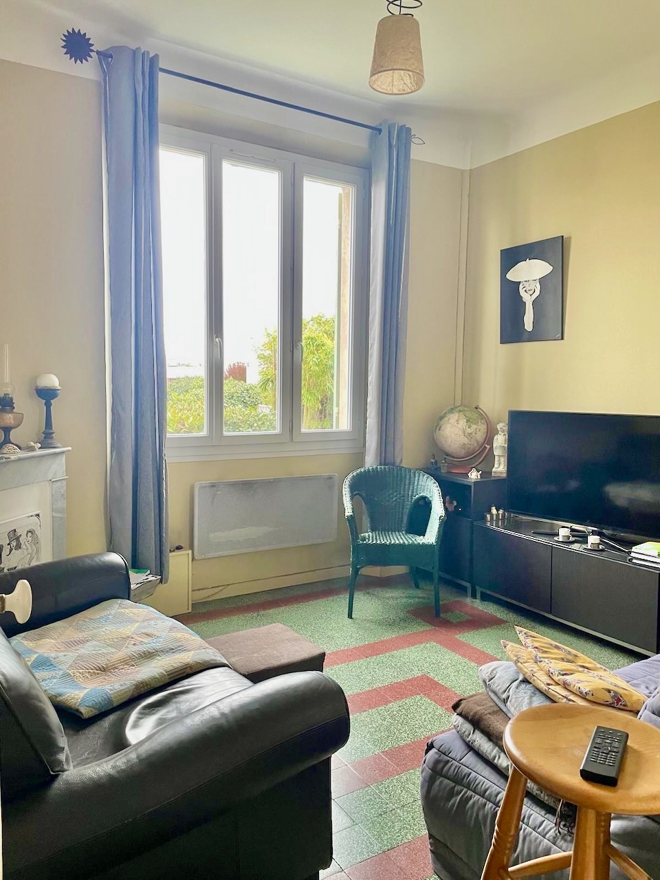 House - SANARY-SUR-MER