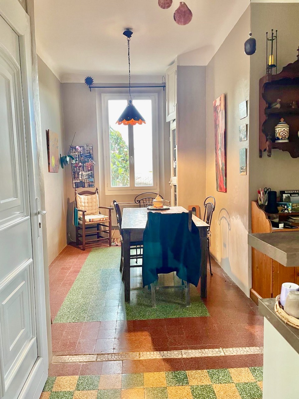 House - SANARY-SUR-MER