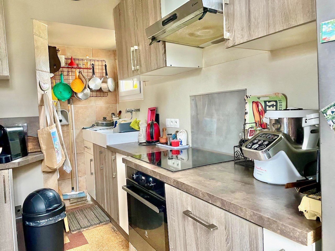 House - SANARY-SUR-MER