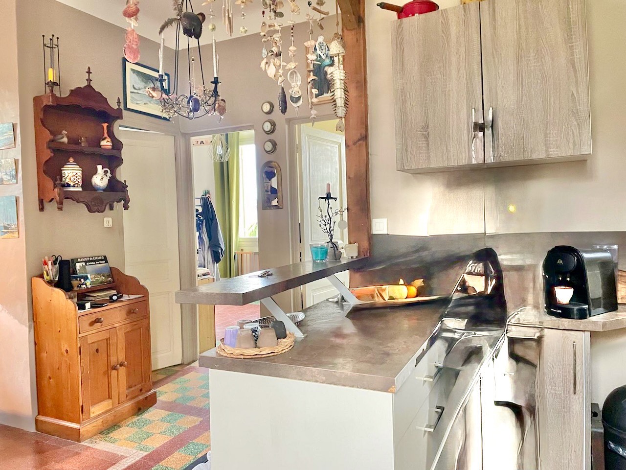 House - SANARY-SUR-MER