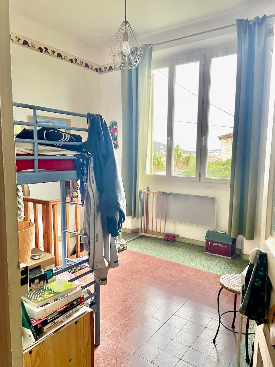 House - SANARY-SUR-MER