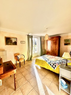 House - SANARY-SUR-MER