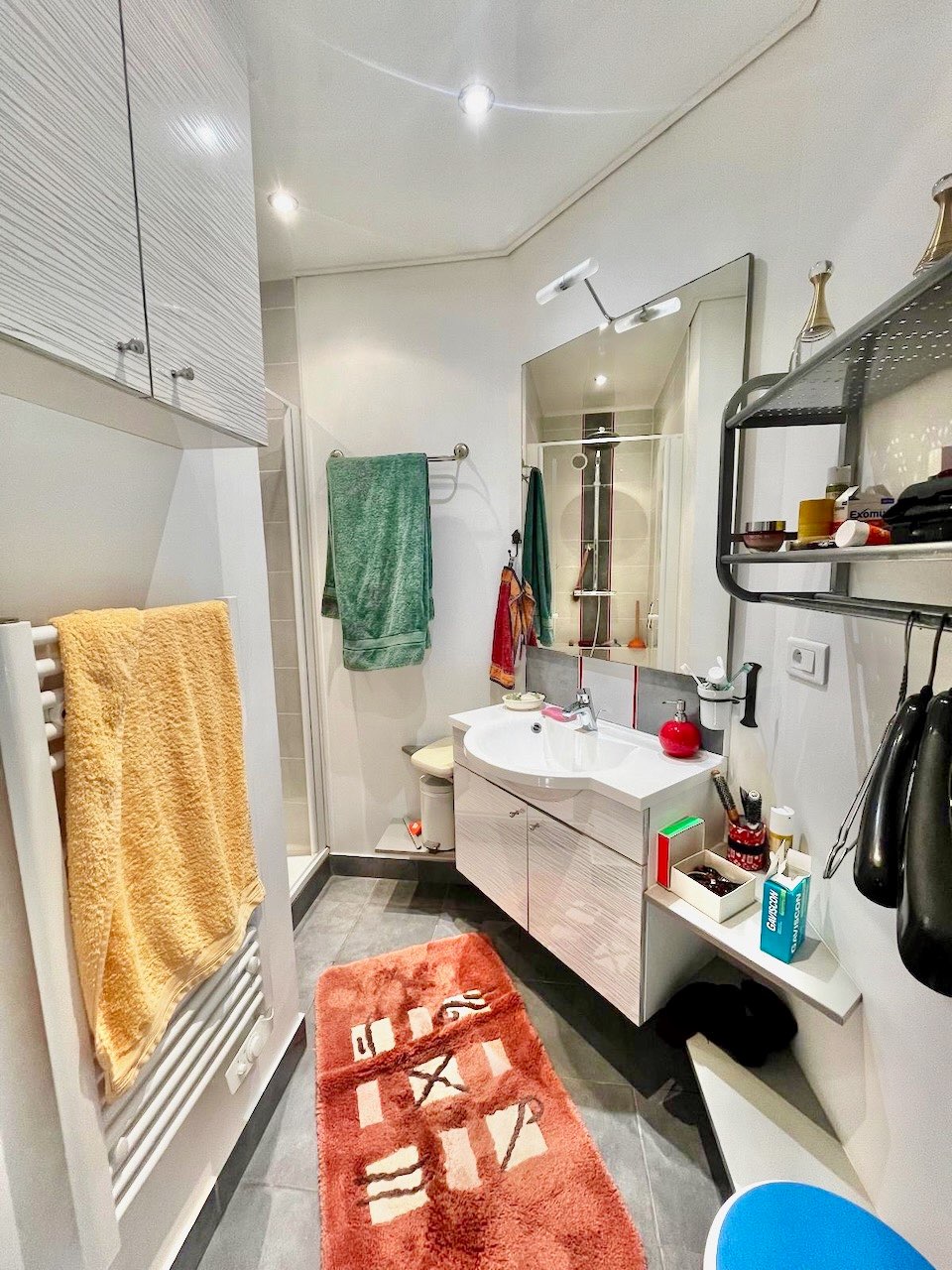 House - SANARY-SUR-MER