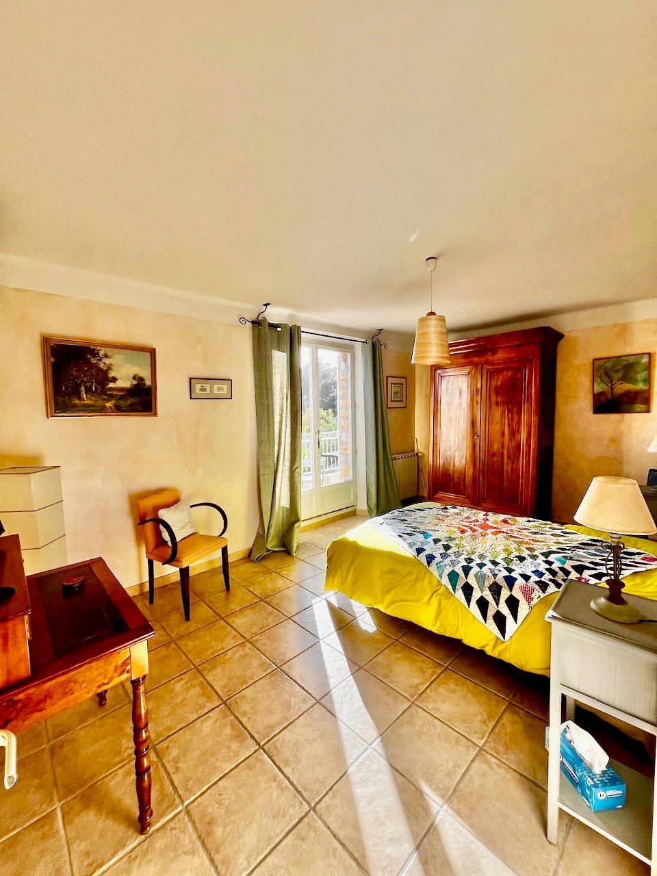 House - SANARY-SUR-MER