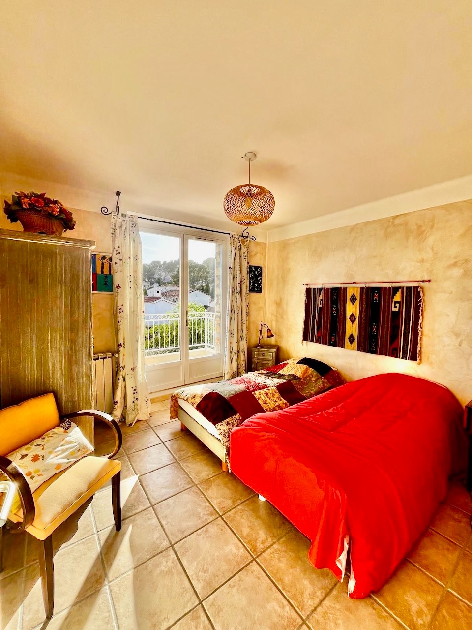 House - SANARY-SUR-MER