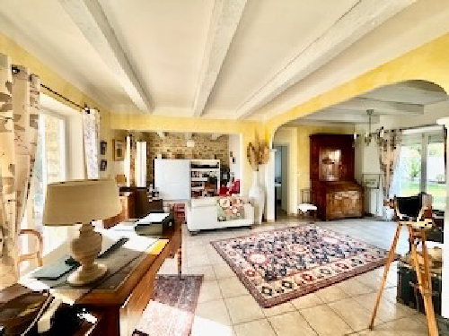 House - SANARY-SUR-MER