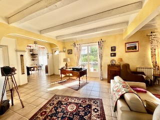 House - SANARY-SUR-MER