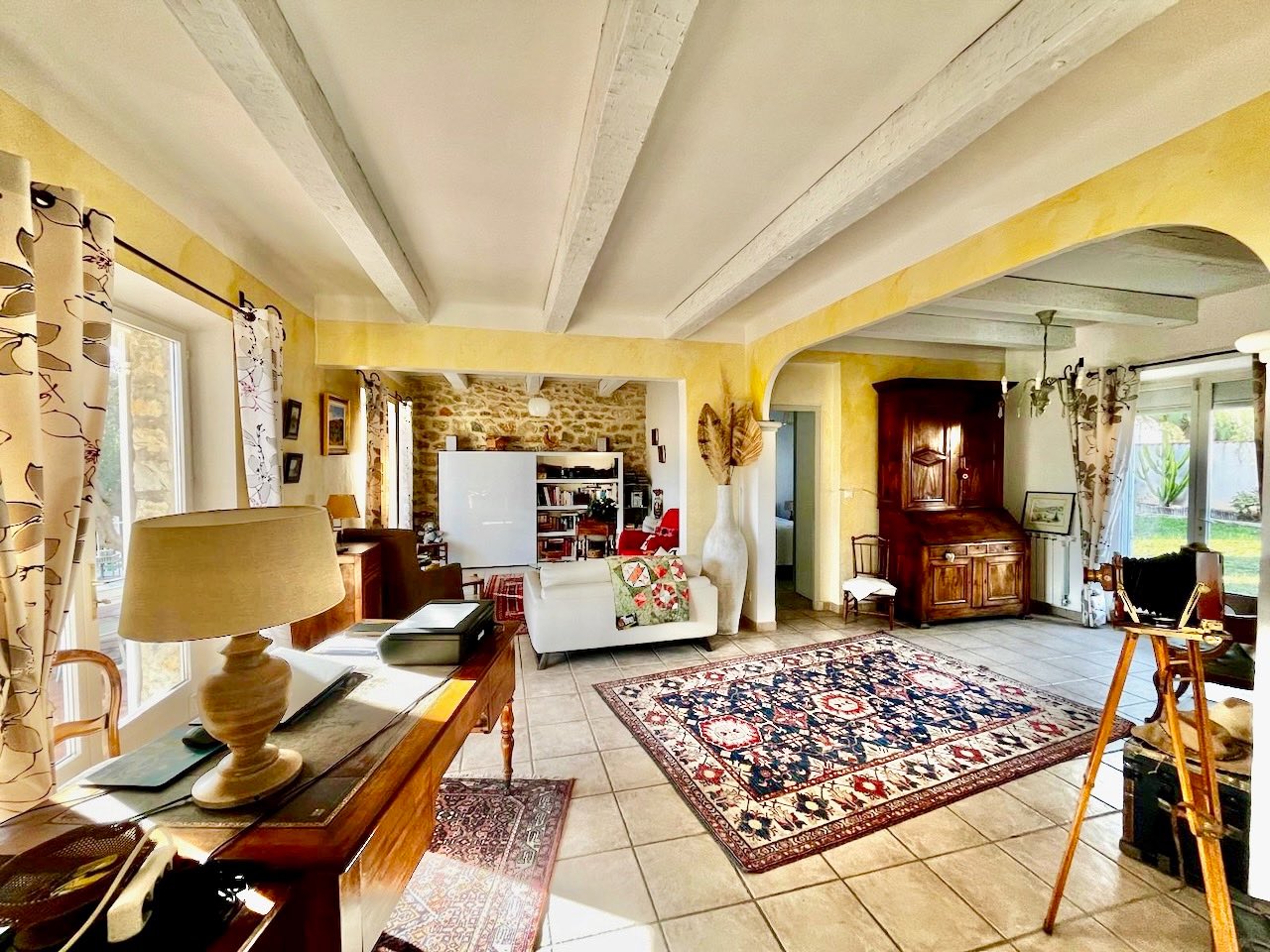 House - SANARY-SUR-MER