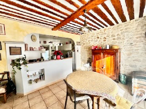 House - SANARY-SUR-MER