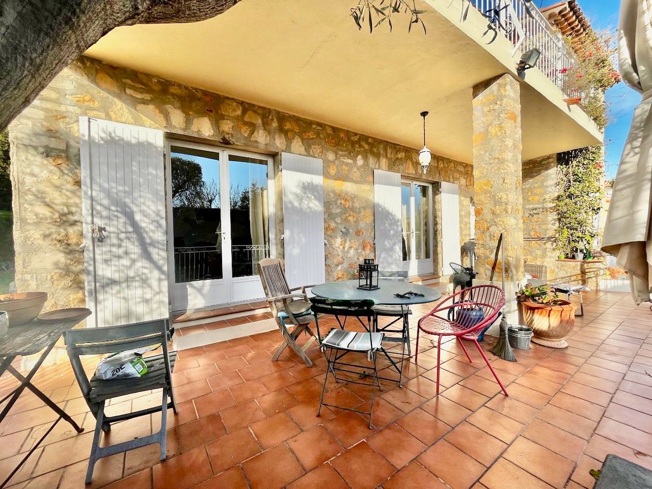 House - SANARY-SUR-MER