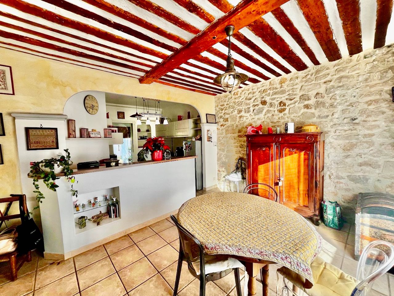 House - SANARY-SUR-MER