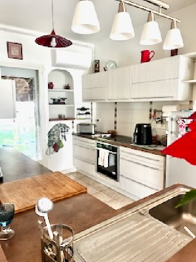 House - SANARY-SUR-MER