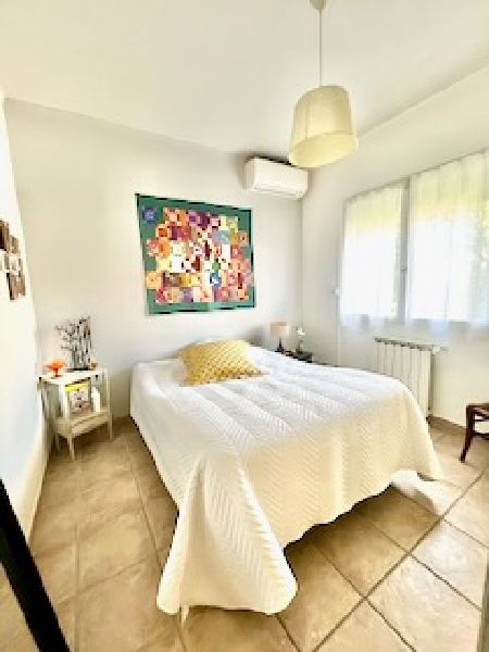 House - SANARY-SUR-MER