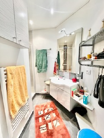 House - SANARY-SUR-MER