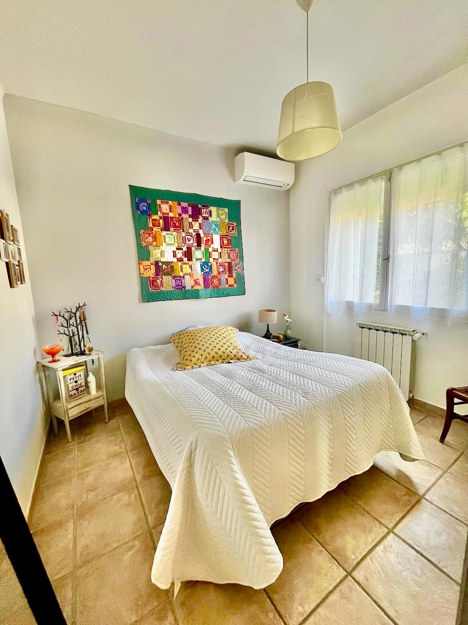 House - SANARY-SUR-MER