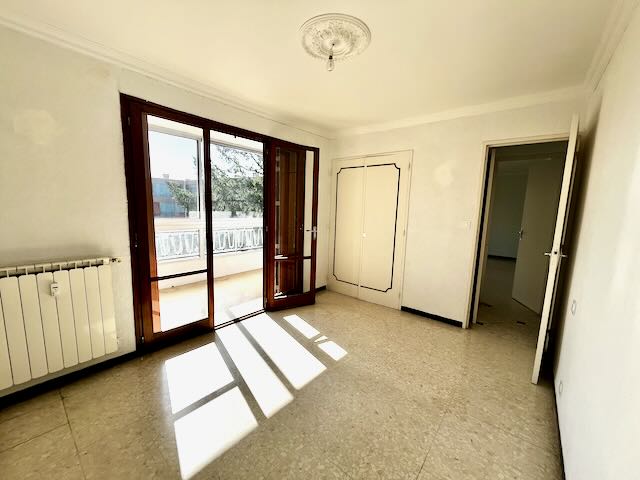 Appartement - SANARY-SUR-MER