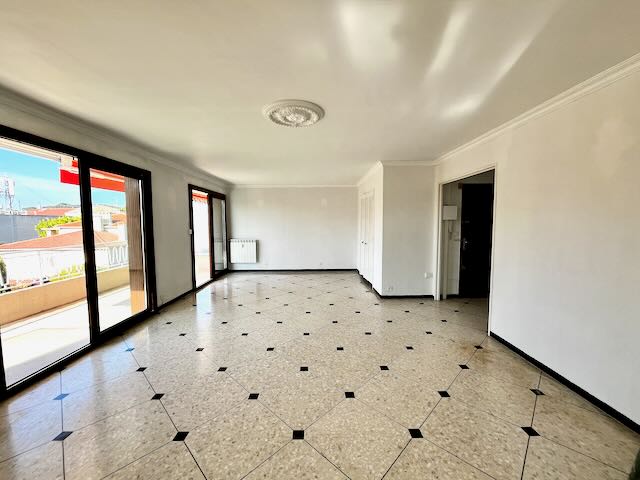 Appartement - SANARY-SUR-MER