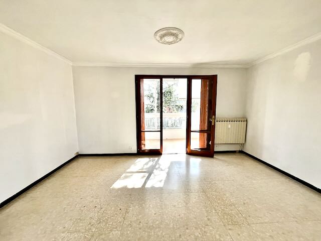 Appartement - SANARY-SUR-MER